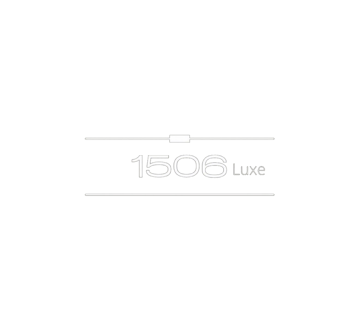 1506luxe